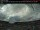 Webcam in Lincoln, 103.5 mi away