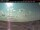 Webcam in Lincoln, 35.8 mi away