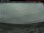 Webcam in Lincoln, 174.2 km entfernt