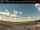 Webcam in Lincoln, 89.9 mi away