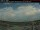 Webcam in Lincoln, 268.7 km