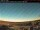 Webcam in Lincoln, 260.2 km