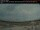 Webcam in Lincoln, 255.9 km entfernt