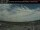 Webcam in Lincoln, 255.9 km entfernt