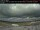 Webcam in Lincoln, 103.6 mi away