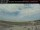 Webcam in Lincoln, 255.9 km