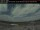 Webcam in Lincoln, 400.6 km