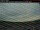 Webcam in Lincoln, 169.1 km entfernt