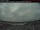 Webcam in Lincoln, 268.4 km
