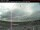 Webcam in Lincoln, 268.6 km