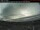 Webcam in Lincoln, 61.6 mi away