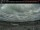 Webcam in Lincoln, 260.6 km