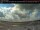 Webcam in Lincoln, 268.5 km