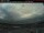 Webcam in Lincoln, 269 km entfernt
