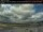 Webcam in Lincoln, 260.6 km