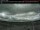 Webcam in Lincoln, 200.7 km
