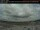 Webcam in Lincoln, 174.2 km entfernt