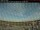 Webcam in Lincoln, 97.8 mi away