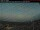 Webcam in Lincoln, 103.6 mi away