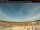 Webcam in Lincoln, 228.8 km
