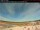Webcam in Lincoln, 268.6 km