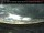 Webcam in Lincoln, 89.9 mi away
