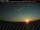 Webcam in Lincoln, 103.5 mi away
