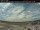 Webcam in Lincoln, 103.6 mi away