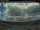 Webcam in Lincoln, 103.8 mi away