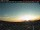 Webcam in Lincoln, 72.8 mi away
