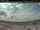 Webcam in Lincoln, 260.6 km entfernt