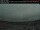 Webcam in Lincoln, 211.6 km