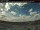 Webcam in Lincoln, 256 km entfernt