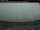 Webcam in Lincoln, 268.6 km entfernt