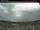 Webcam in Lincoln, 166.6 km