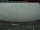 Webcam in Lincoln, 103.6 mi away