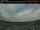 Webcam in Lincoln, 103.6 mi away