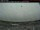 Webcam in Lincoln, 100.9 km entfernt
