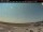 Webcam in Lincoln, 268.6 km