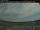 Webcam in Lincoln, 158.6 km