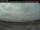 Webcam in Lincoln, 100.9 km