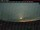 Webcam in Lincoln, 158.6 km