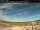 Webcam in Lincoln, 256 km