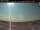 Webcam in Lincoln, 151.6 km