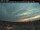 Webcam in Lincoln, 103.6 mi away
