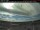 Webcam in Lincoln, 39 mi away