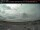 Webcam in Lincoln, 39 mi away