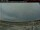 Webcam in Lincoln, 260.6 km