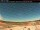 Webcam in Lincoln, 166.6 km