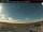 Webcam in Lincoln, 99.4 mi away